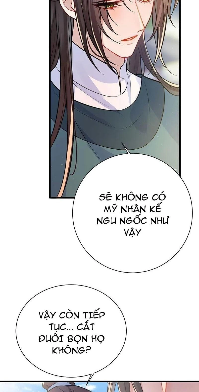 Sau Khi Công Chúa Bội Tình Bạc Nghĩa Chapter 52 - Trang 2