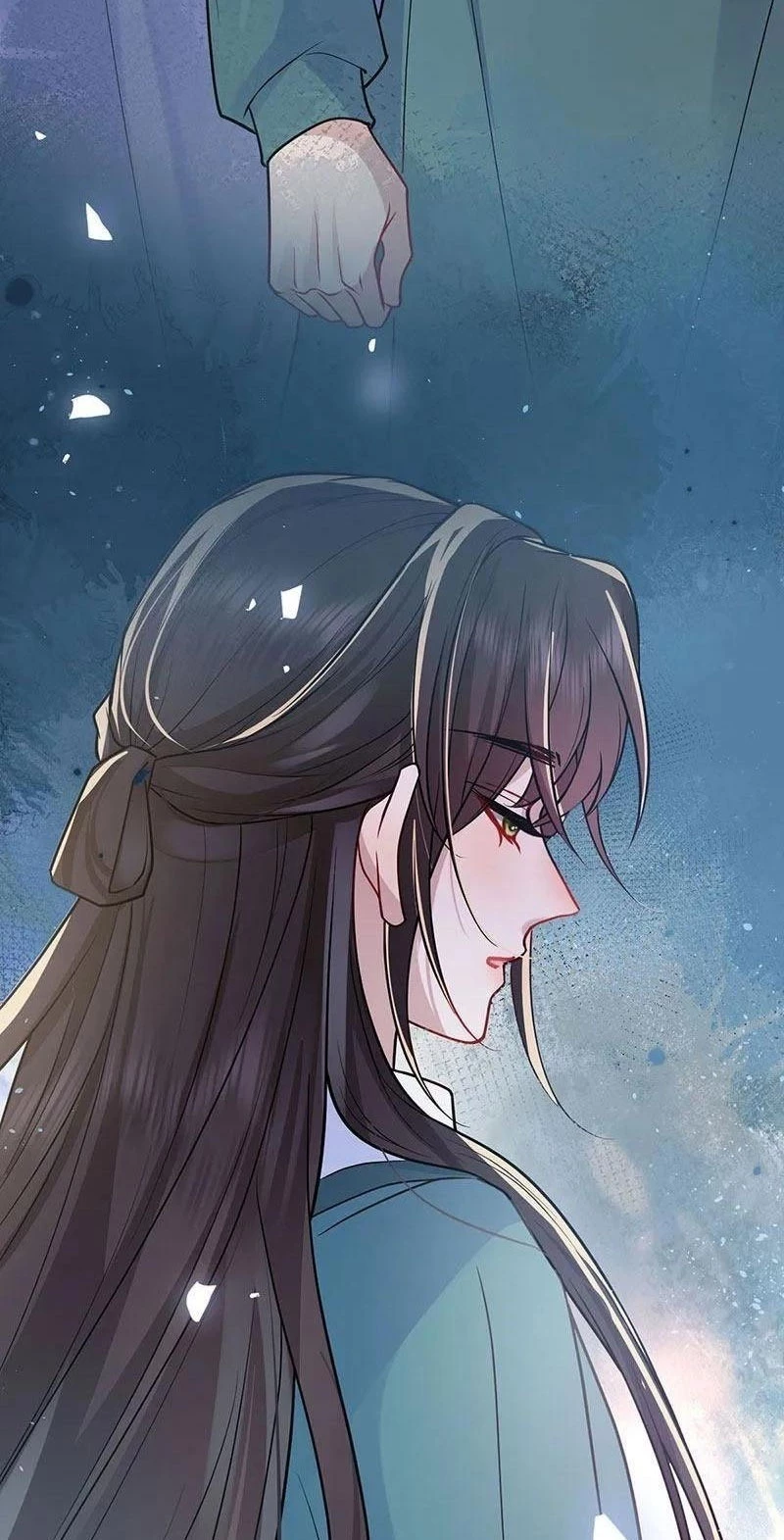 Sau Khi Công Chúa Bội Tình Bạc Nghĩa Chapter 52 - Trang 2
