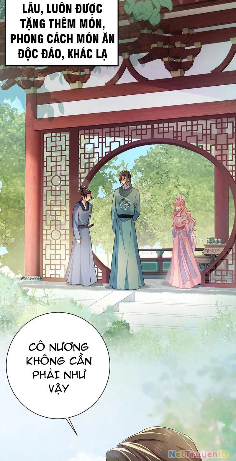 Sau Khi Công Chúa Bội Tình Bạc Nghĩa Chapter 53 - Trang 2