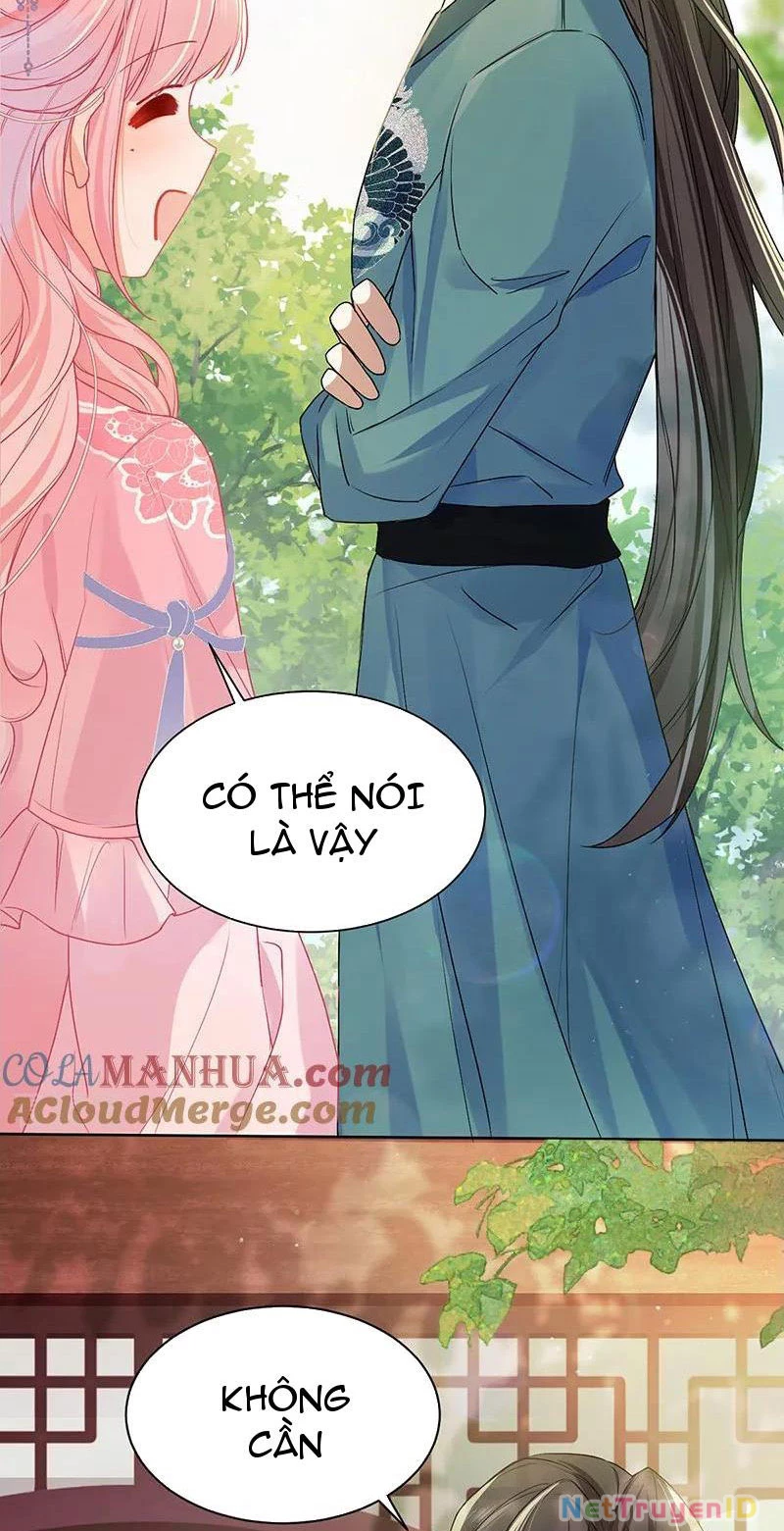 Sau Khi Công Chúa Bội Tình Bạc Nghĩa Chapter 53 - Trang 2