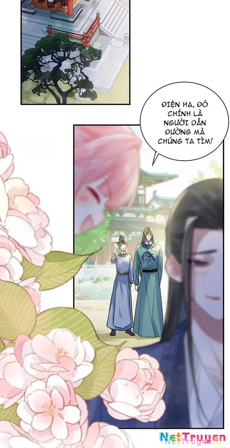 Sau Khi Công Chúa Bội Tình Bạc Nghĩa Chapter 53 - Trang 2