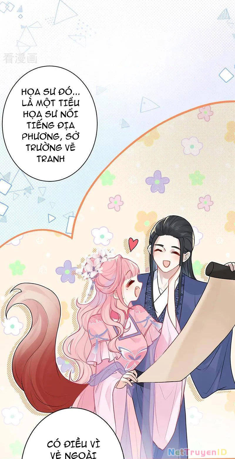 Sau Khi Công Chúa Bội Tình Bạc Nghĩa Chapter 53 - Trang 2