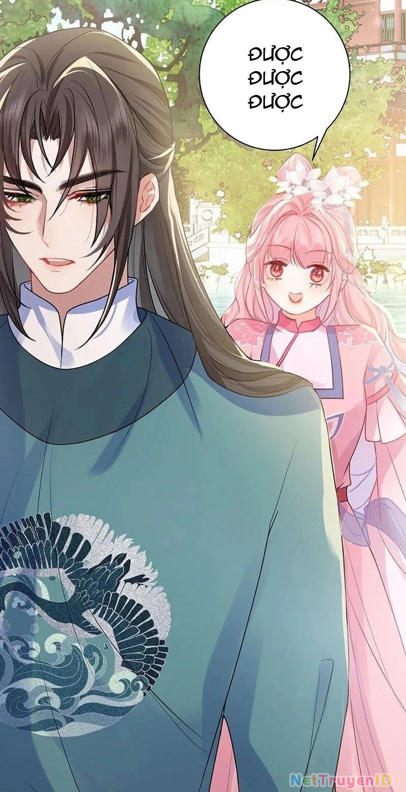 Sau Khi Công Chúa Bội Tình Bạc Nghĩa Chapter 53 - Trang 2