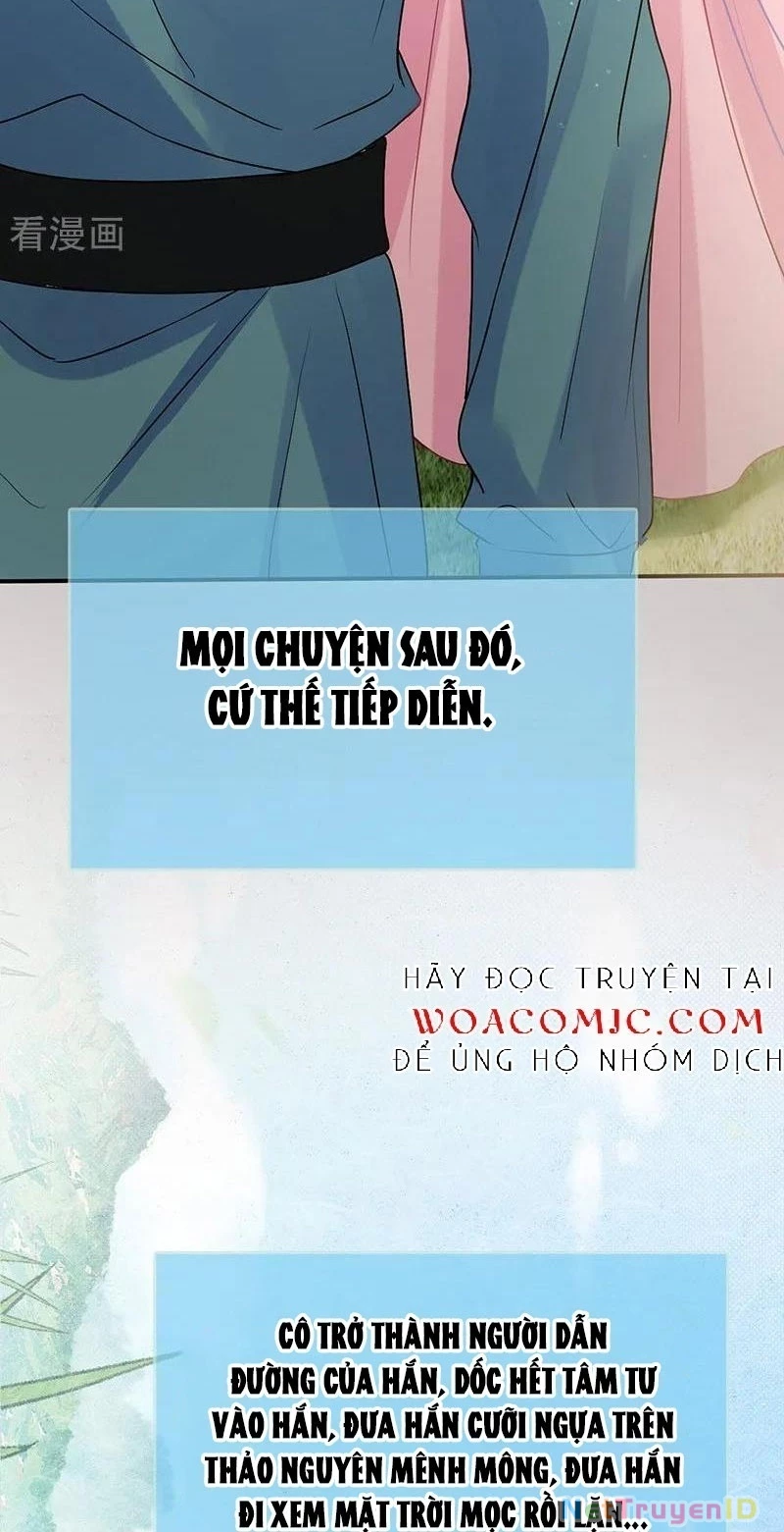 Sau Khi Công Chúa Bội Tình Bạc Nghĩa Chapter 53 - Trang 2