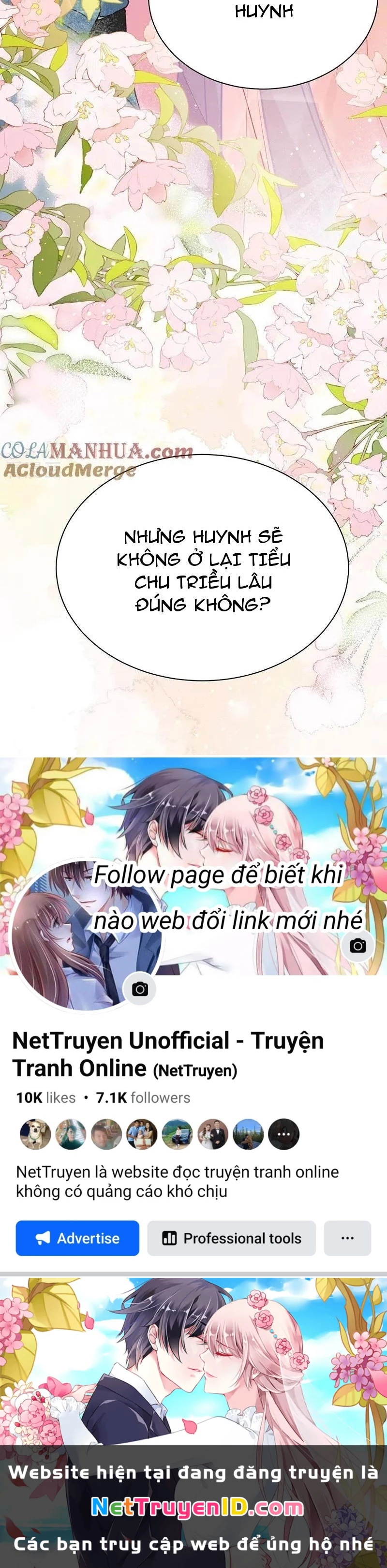 Sau Khi Công Chúa Bội Tình Bạc Nghĩa Chapter 53 - Trang 2