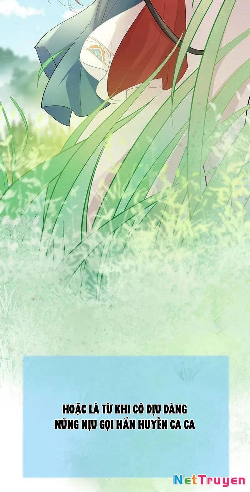 Sau Khi Công Chúa Bội Tình Bạc Nghĩa Chapter 54 - Trang 2