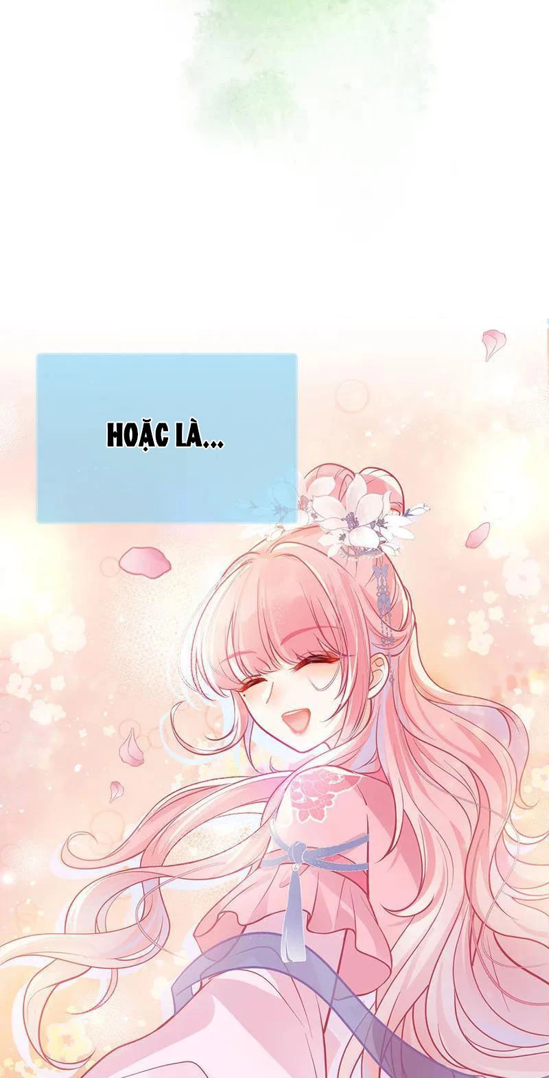 Sau Khi Công Chúa Bội Tình Bạc Nghĩa Chapter 54 - Trang 2