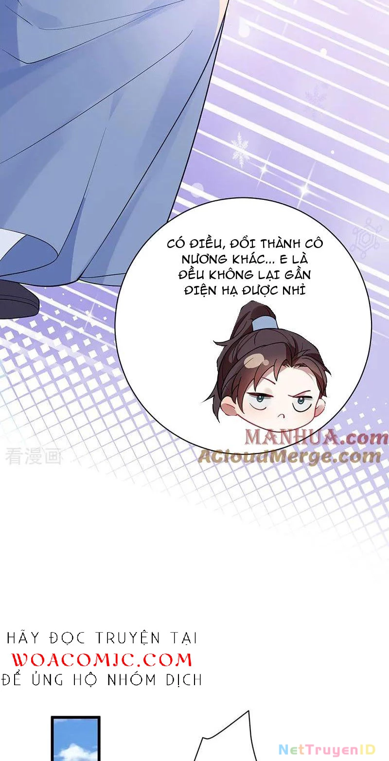 Sau Khi Công Chúa Bội Tình Bạc Nghĩa Chapter 54 - Trang 2