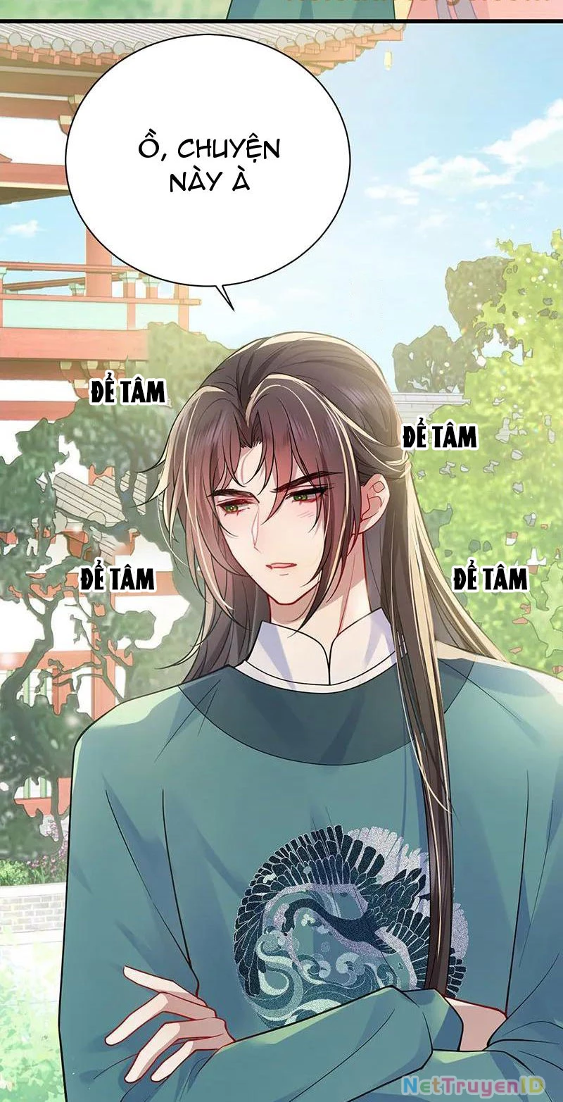 Sau Khi Công Chúa Bội Tình Bạc Nghĩa Chapter 54 - Trang 2