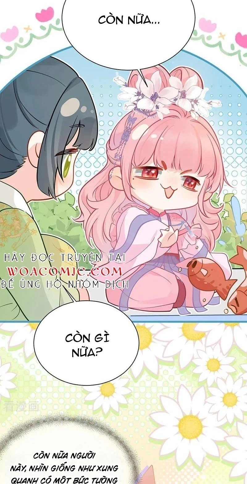 Sau Khi Công Chúa Bội Tình Bạc Nghĩa Chapter 54 - Trang 2