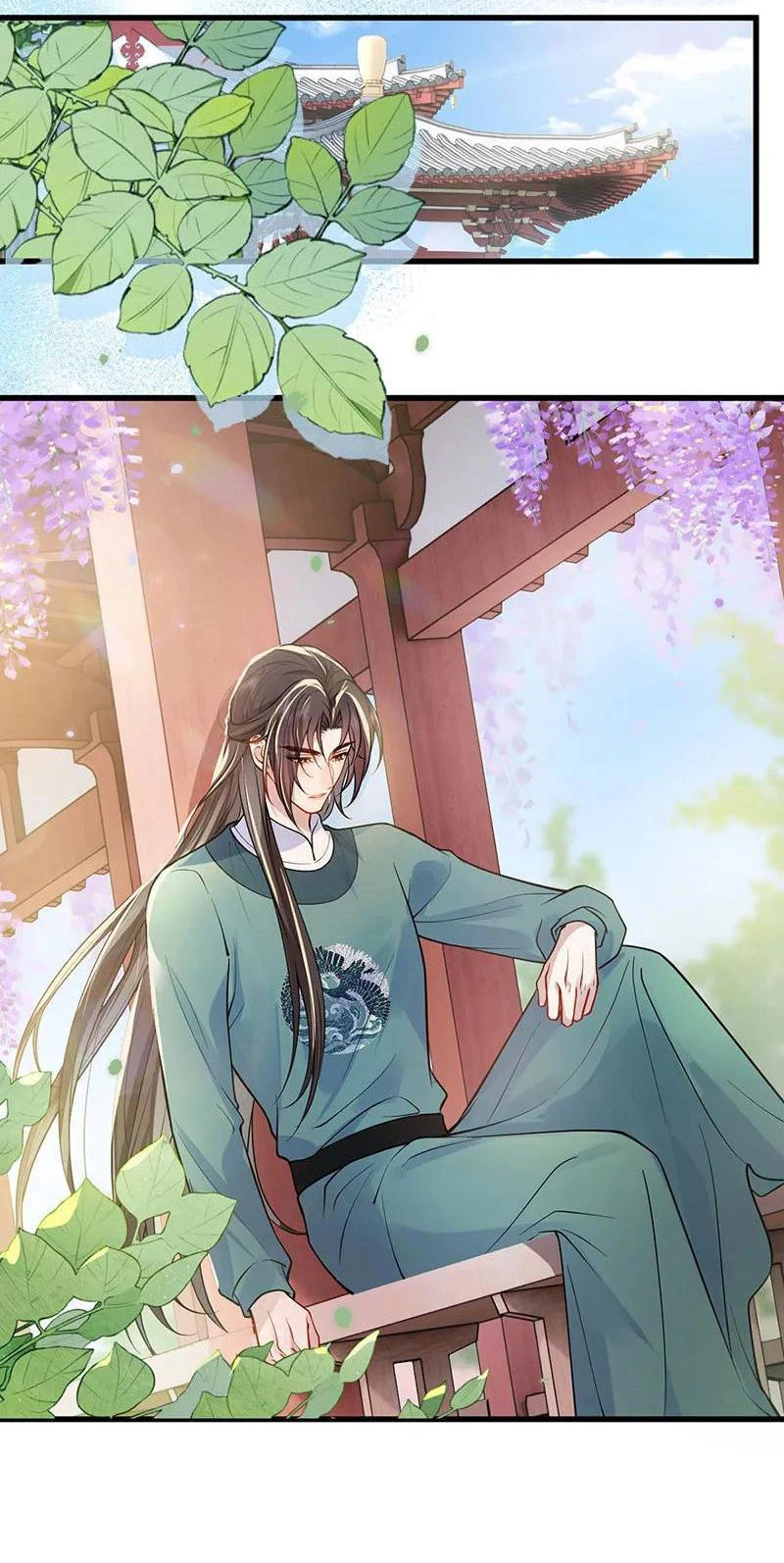 Sau Khi Công Chúa Bội Tình Bạc Nghĩa Chapter 55 - Trang 2