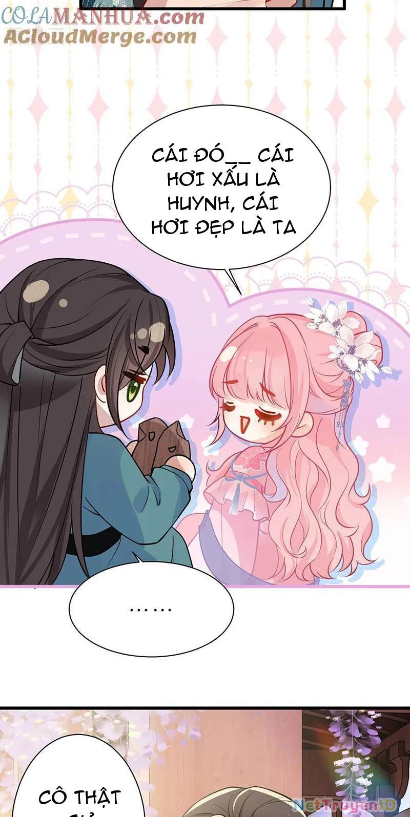 Sau Khi Công Chúa Bội Tình Bạc Nghĩa Chapter 55 - Trang 2