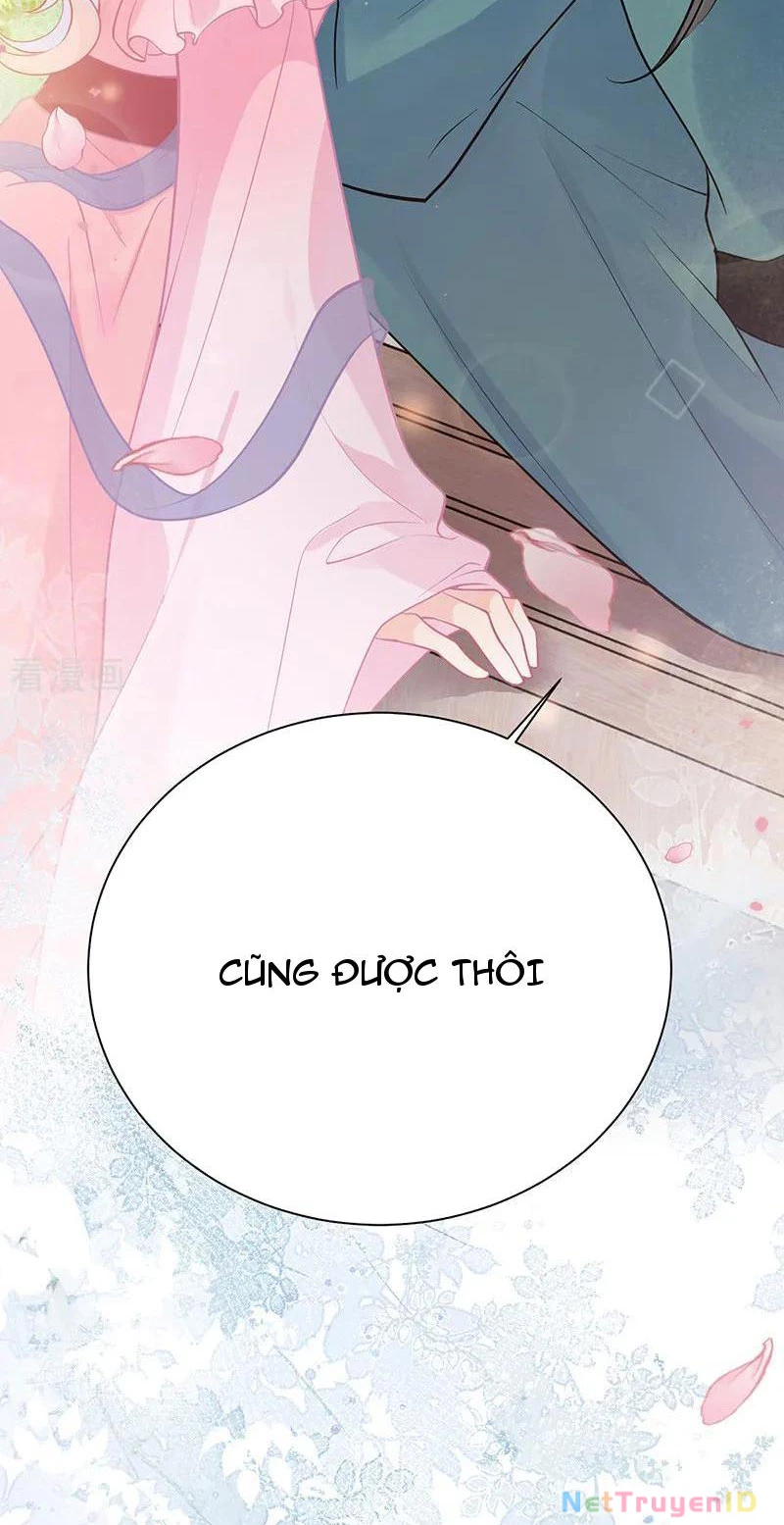 Sau Khi Công Chúa Bội Tình Bạc Nghĩa Chapter 55 - Trang 2