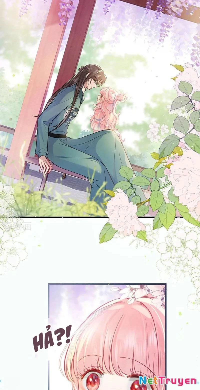 Sau Khi Công Chúa Bội Tình Bạc Nghĩa Chapter 55 - Trang 2