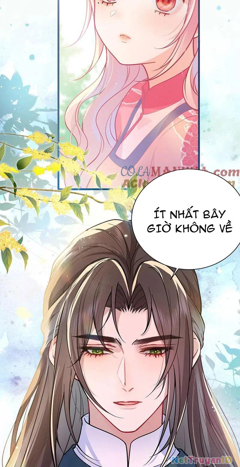 Sau Khi Công Chúa Bội Tình Bạc Nghĩa Chapter 55 - Trang 2