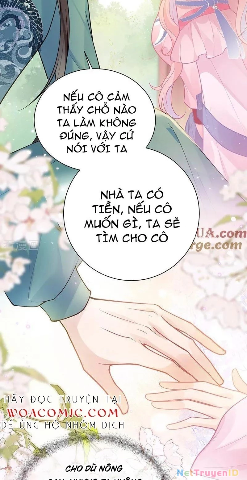 Sau Khi Công Chúa Bội Tình Bạc Nghĩa Chapter 55 - Trang 2