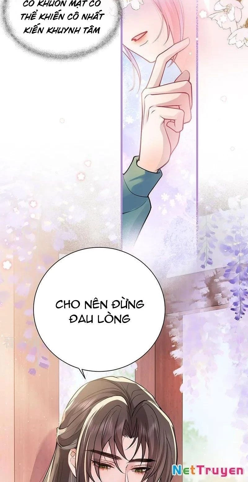 Sau Khi Công Chúa Bội Tình Bạc Nghĩa Chapter 55 - Trang 2