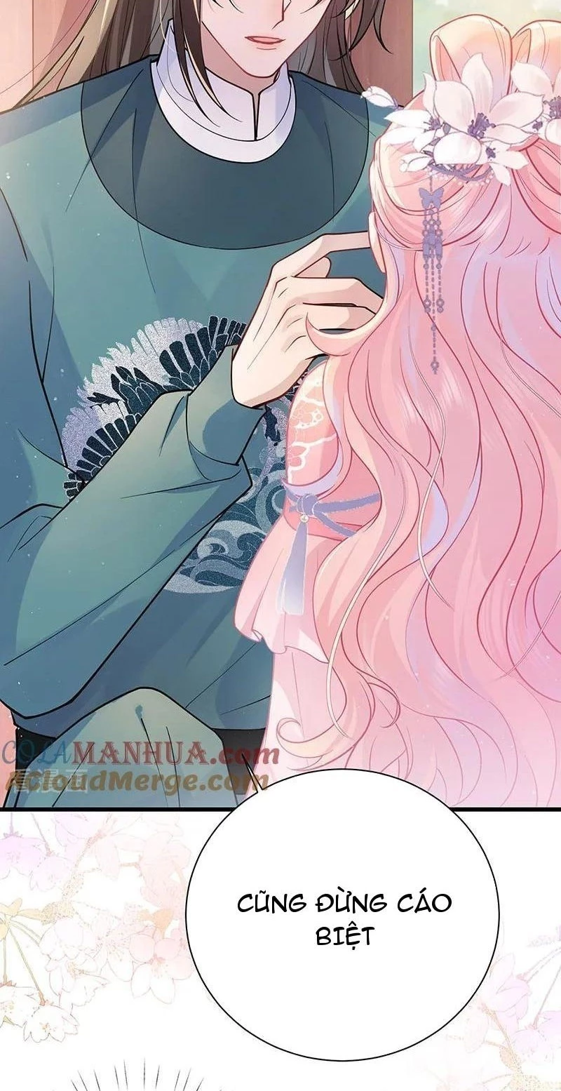 Sau Khi Công Chúa Bội Tình Bạc Nghĩa Chapter 55 - Trang 2