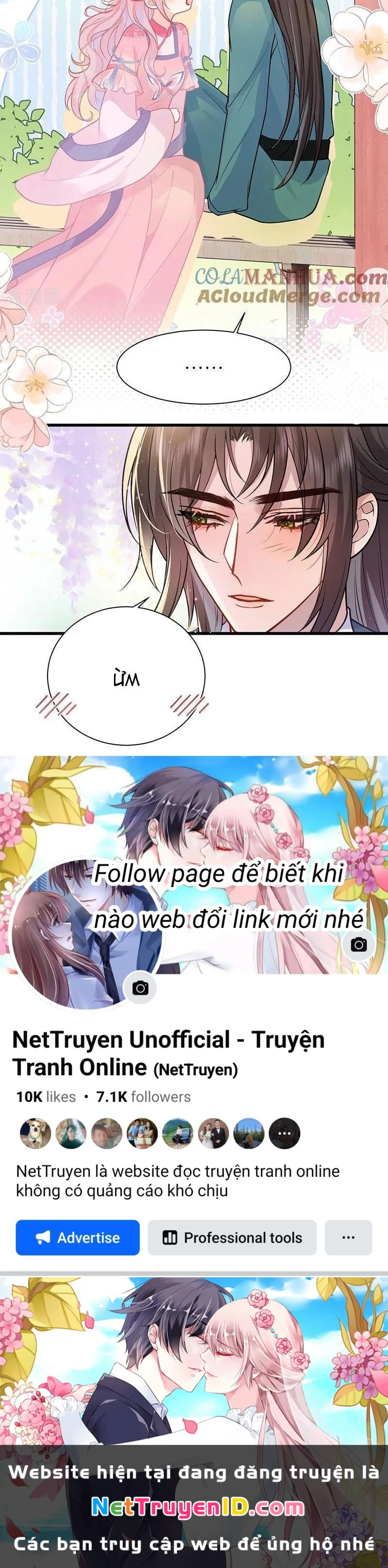 Sau Khi Công Chúa Bội Tình Bạc Nghĩa Chapter 55 - Trang 2