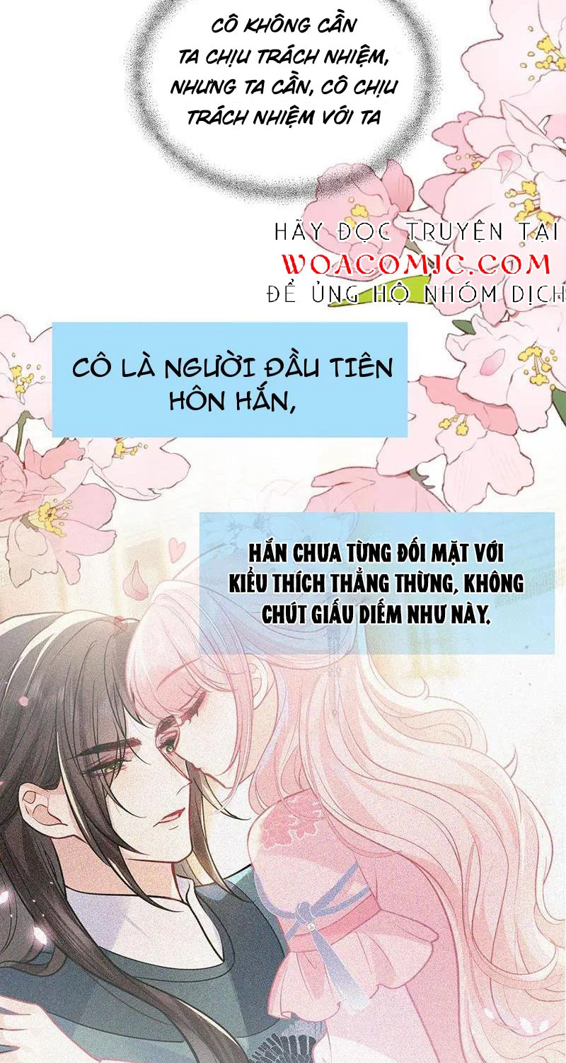 Sau Khi Công Chúa Bội Tình Bạc Nghĩa Chapter 56 - Trang 2