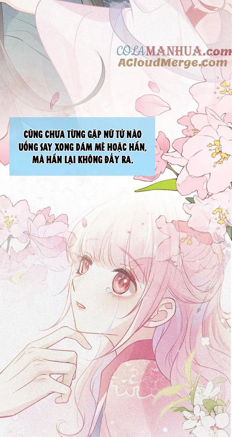 Sau Khi Công Chúa Bội Tình Bạc Nghĩa Chapter 56 - Trang 2