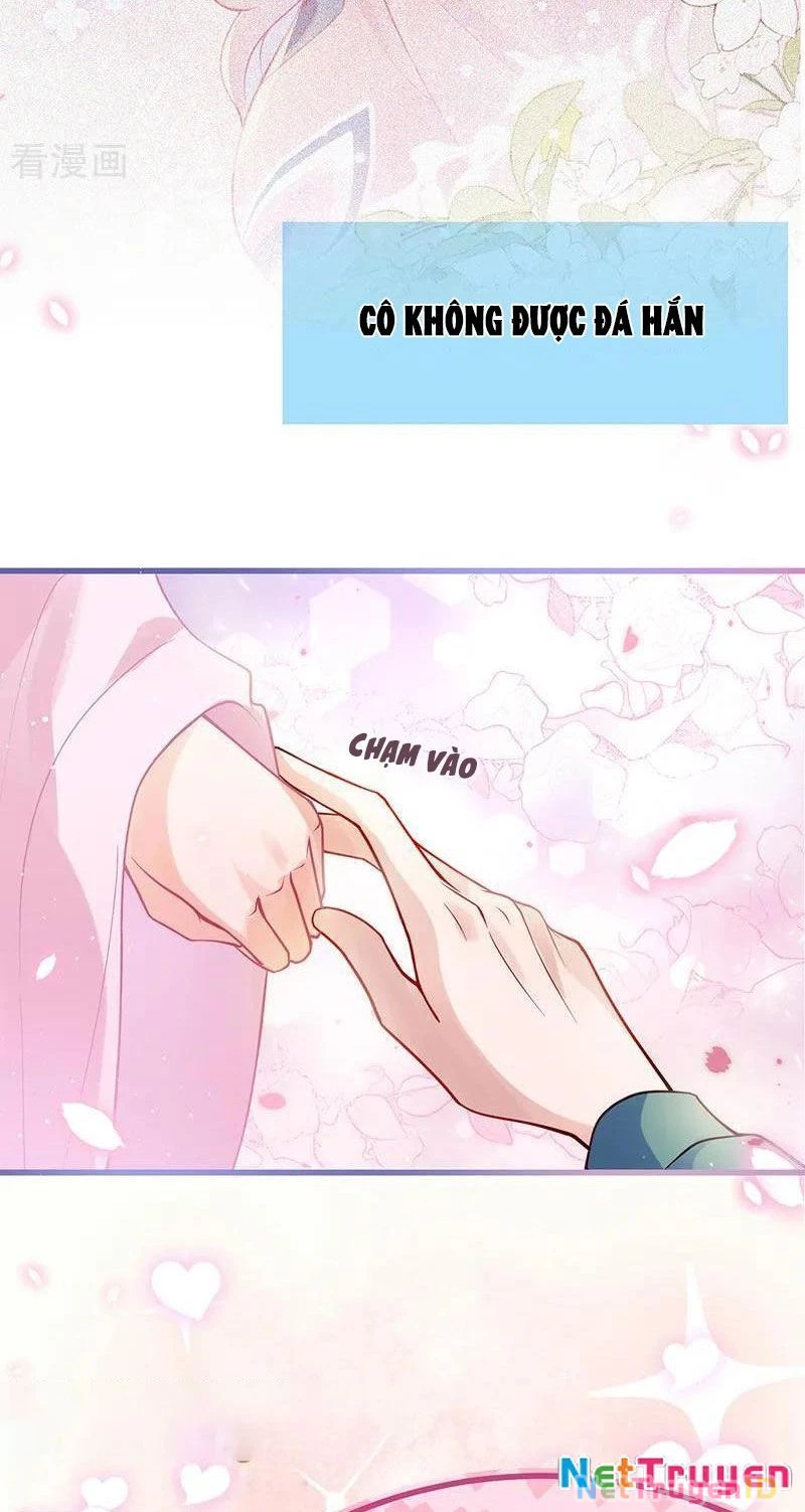 Sau Khi Công Chúa Bội Tình Bạc Nghĩa Chapter 56 - Trang 2