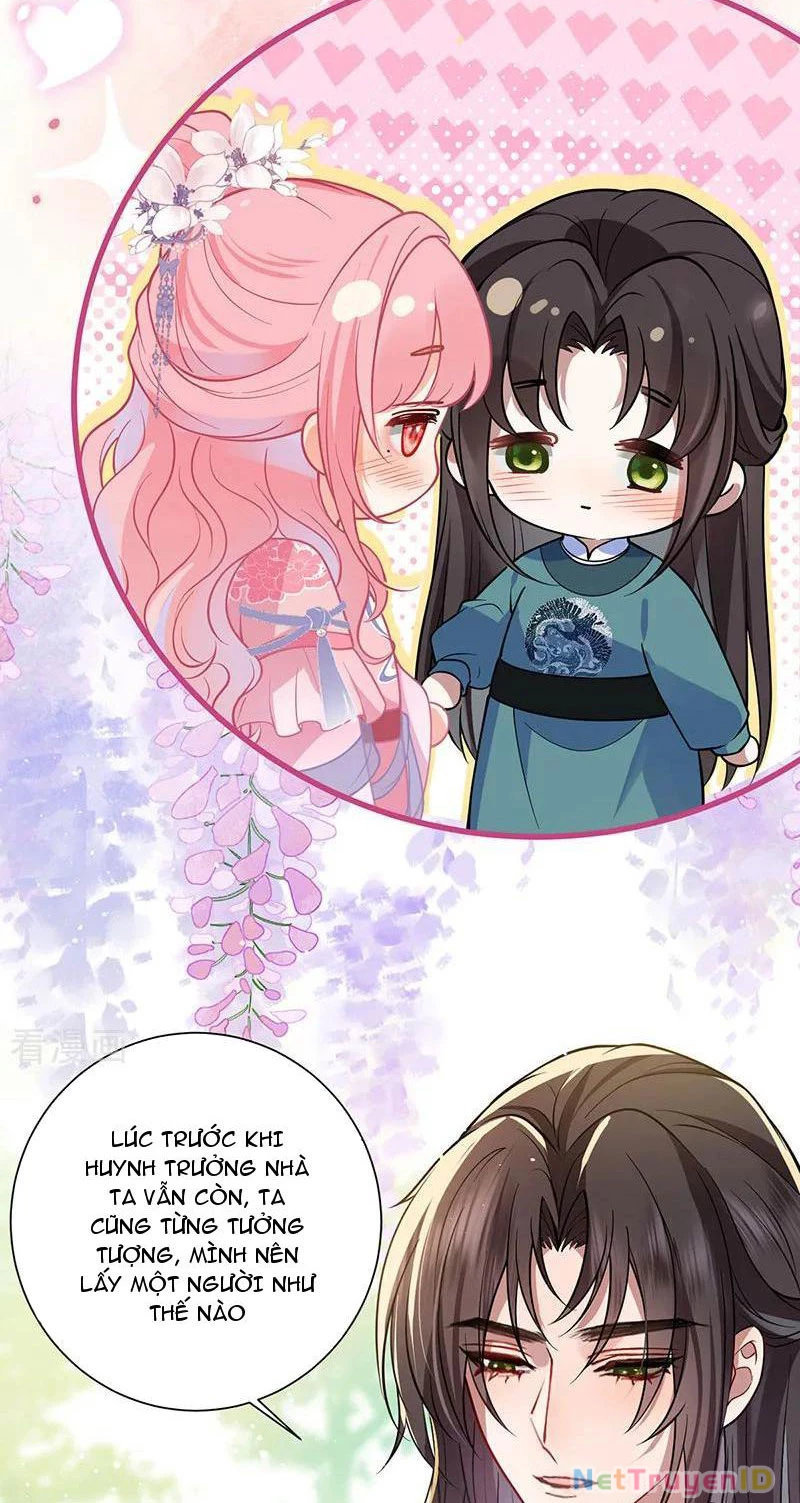 Sau Khi Công Chúa Bội Tình Bạc Nghĩa Chapter 56 - Trang 2
