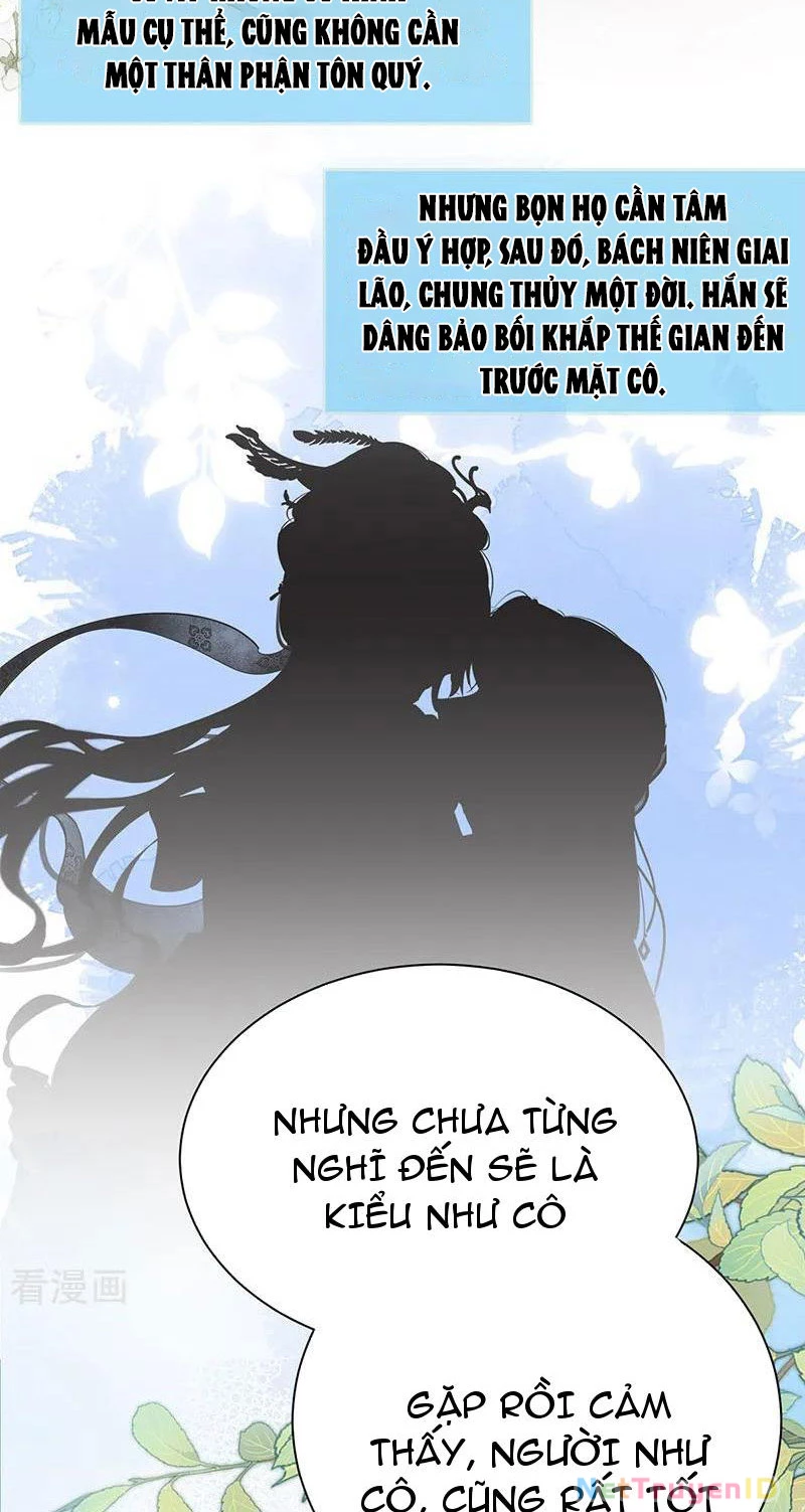 Sau Khi Công Chúa Bội Tình Bạc Nghĩa Chapter 56 - Trang 2
