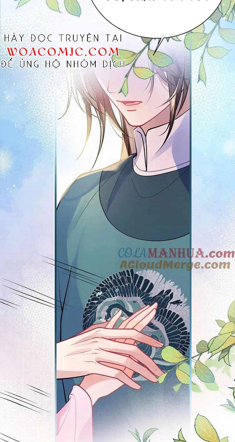 Sau Khi Công Chúa Bội Tình Bạc Nghĩa Chapter 56 - Trang 2