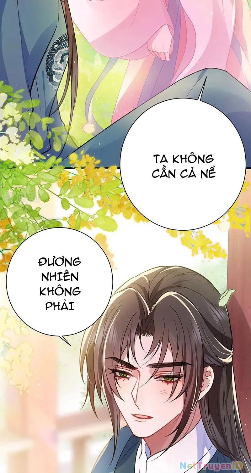 Sau Khi Công Chúa Bội Tình Bạc Nghĩa Chapter 56 - Trang 2