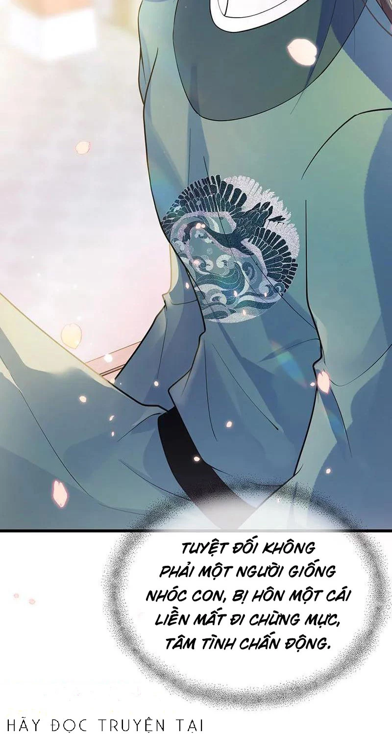 Sau Khi Công Chúa Bội Tình Bạc Nghĩa Chapter 56 - Trang 2