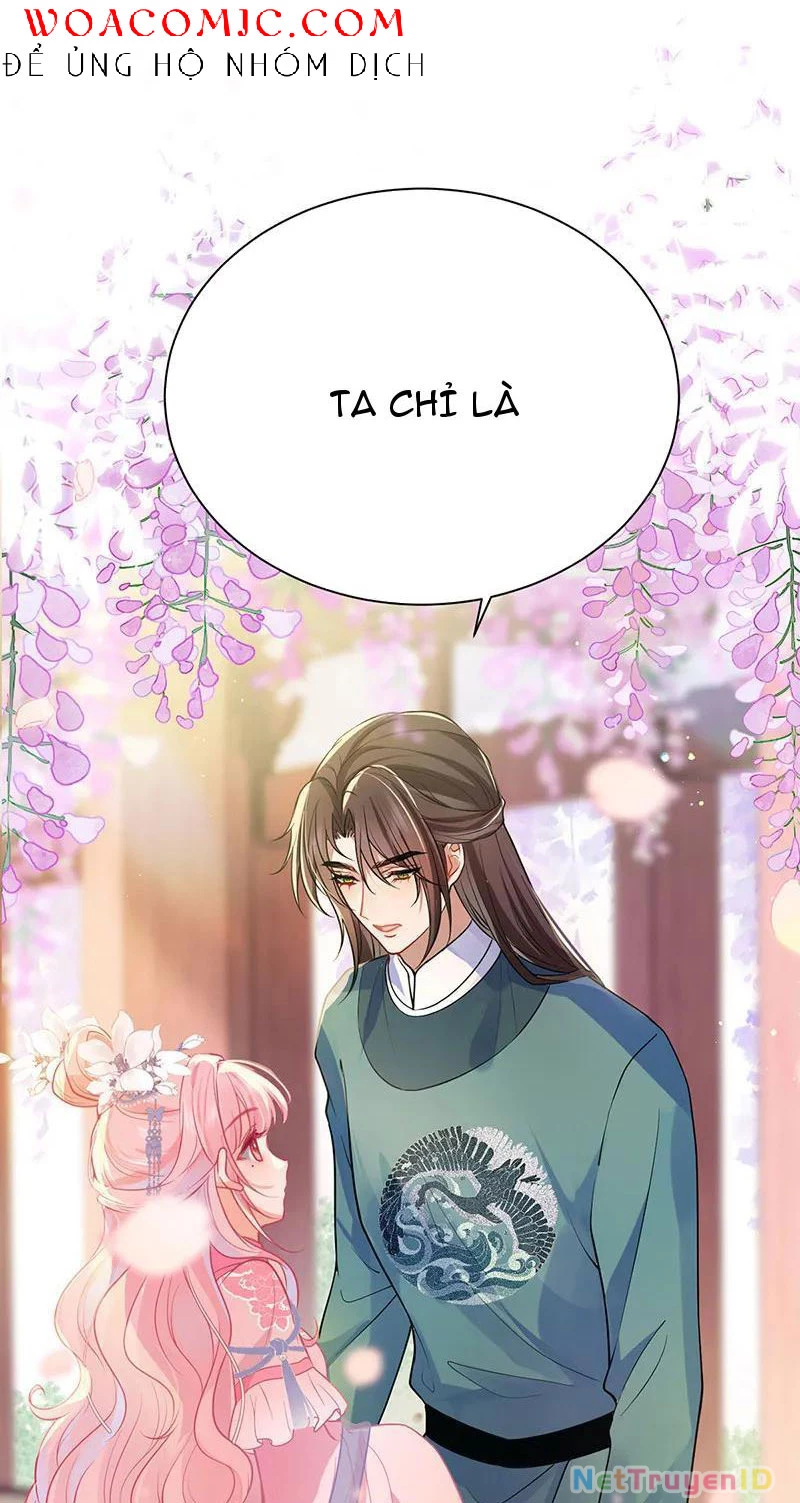 Sau Khi Công Chúa Bội Tình Bạc Nghĩa Chapter 56 - Trang 2