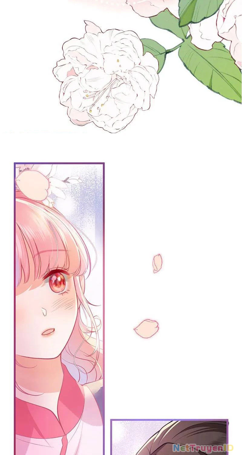Sau Khi Công Chúa Bội Tình Bạc Nghĩa Chapter 56 - Trang 2