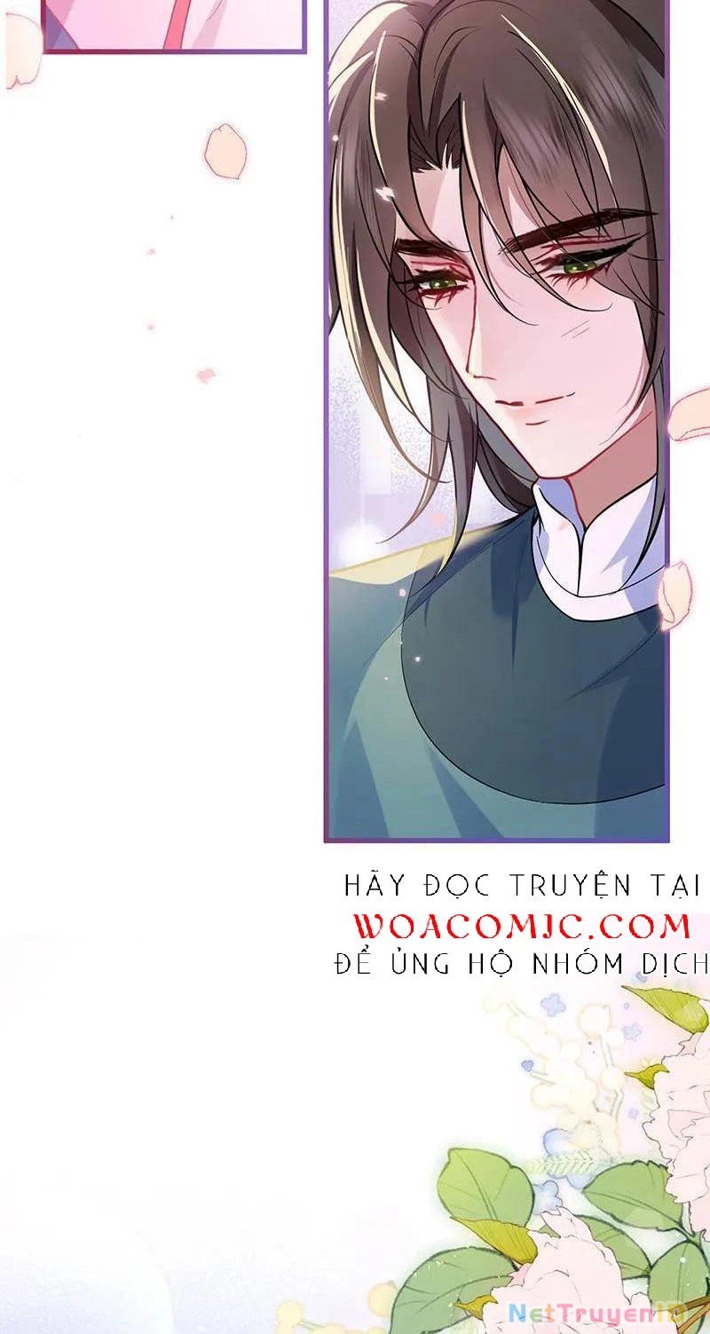 Sau Khi Công Chúa Bội Tình Bạc Nghĩa Chapter 56 - Trang 2