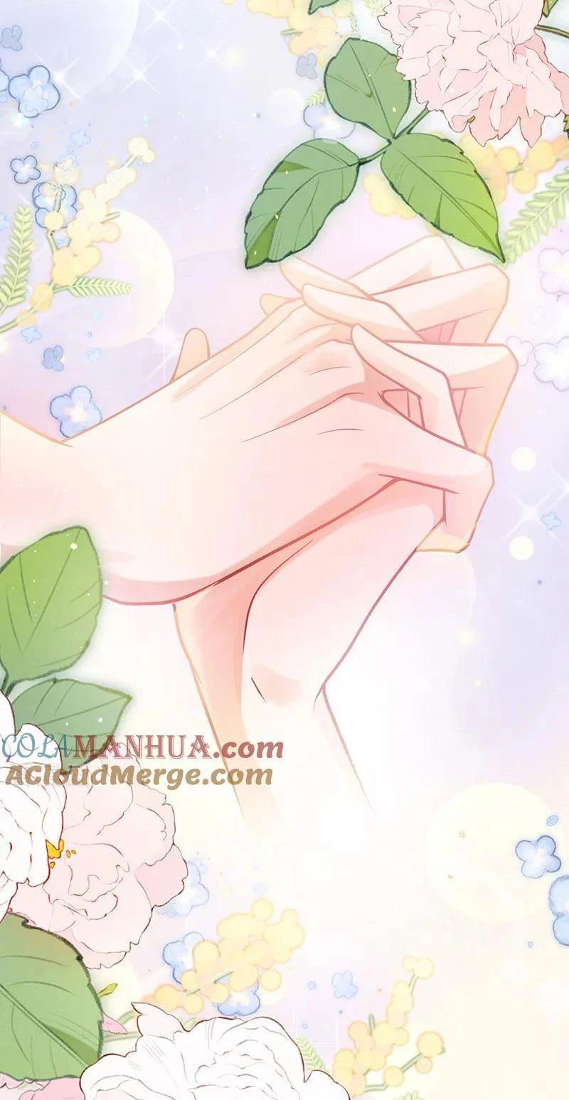 Sau Khi Công Chúa Bội Tình Bạc Nghĩa Chapter 56 - Trang 2