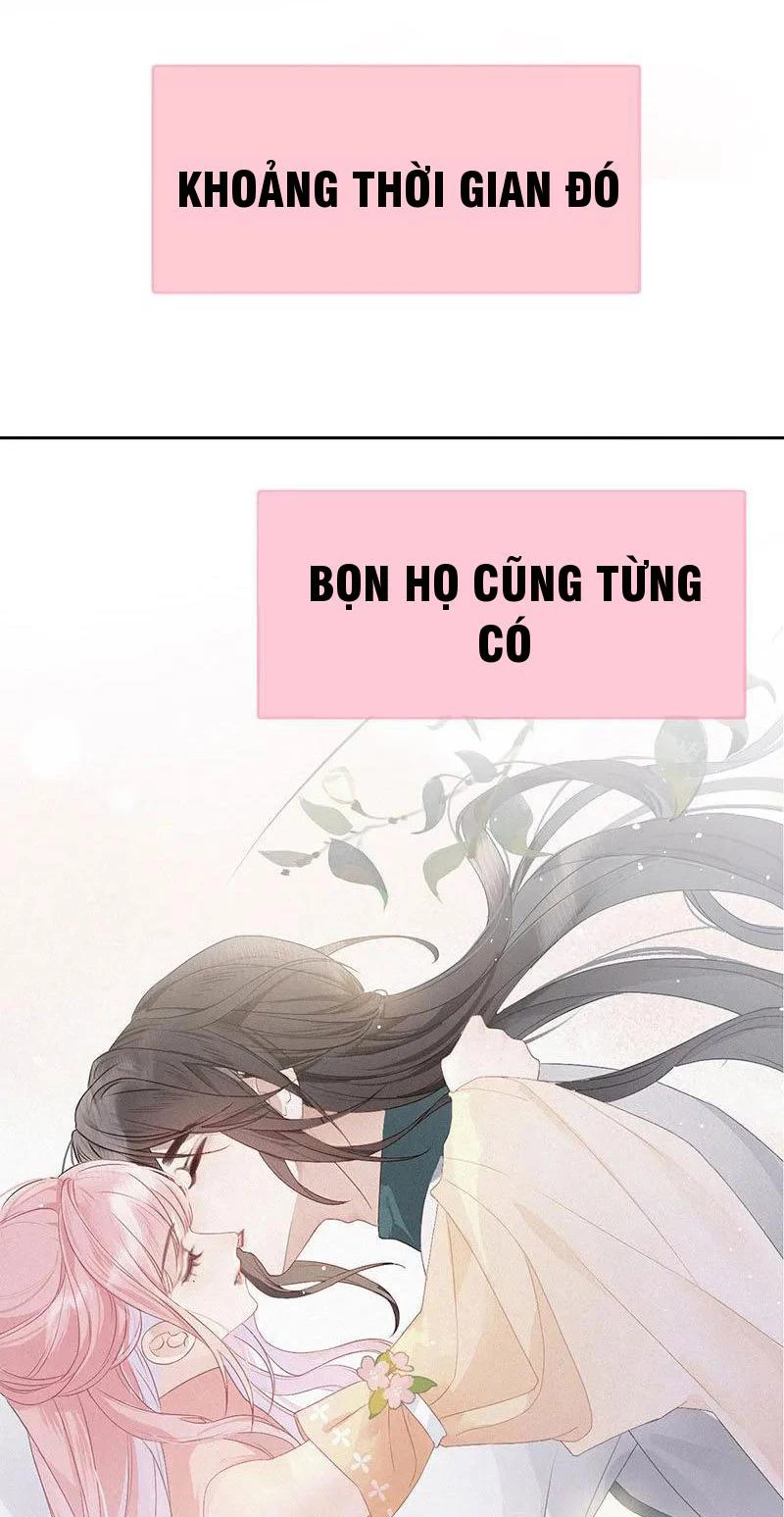 Sau Khi Công Chúa Bội Tình Bạc Nghĩa Chapter 56 - Trang 2