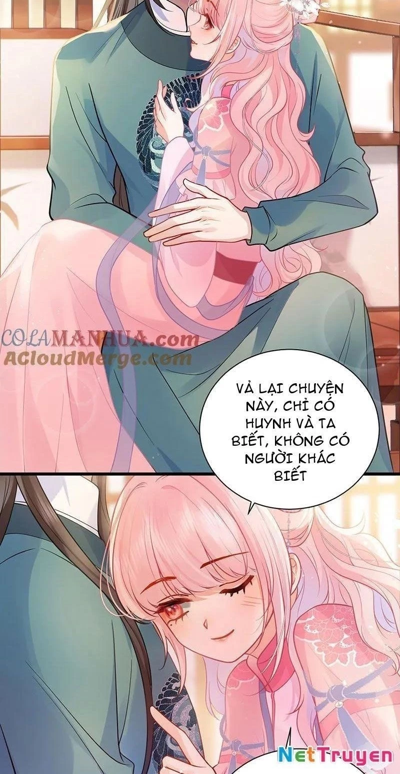 Sau Khi Công Chúa Bội Tình Bạc Nghĩa Chapter 56 - Trang 2