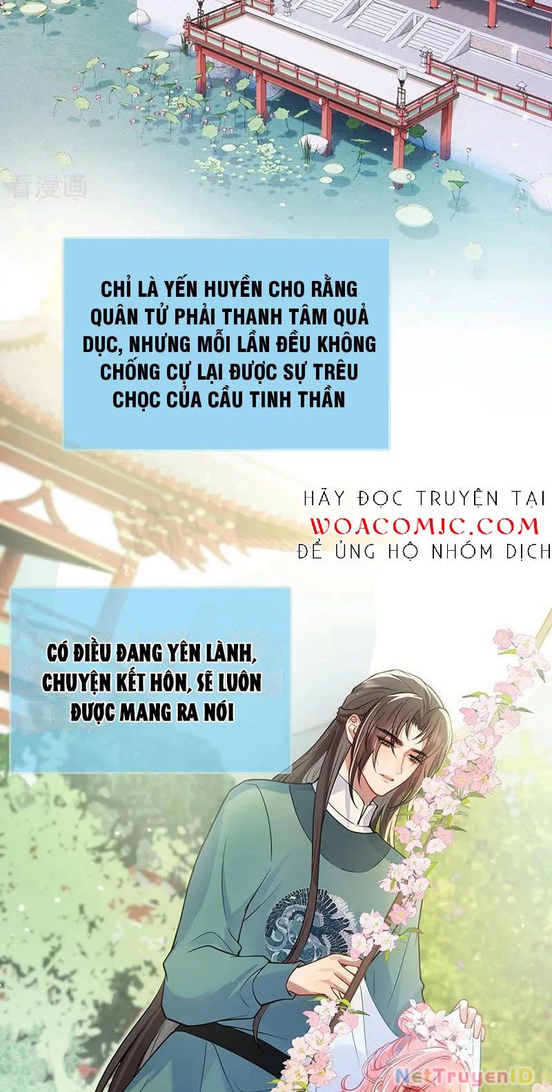Sau Khi Công Chúa Bội Tình Bạc Nghĩa Chapter 57 - Trang 2