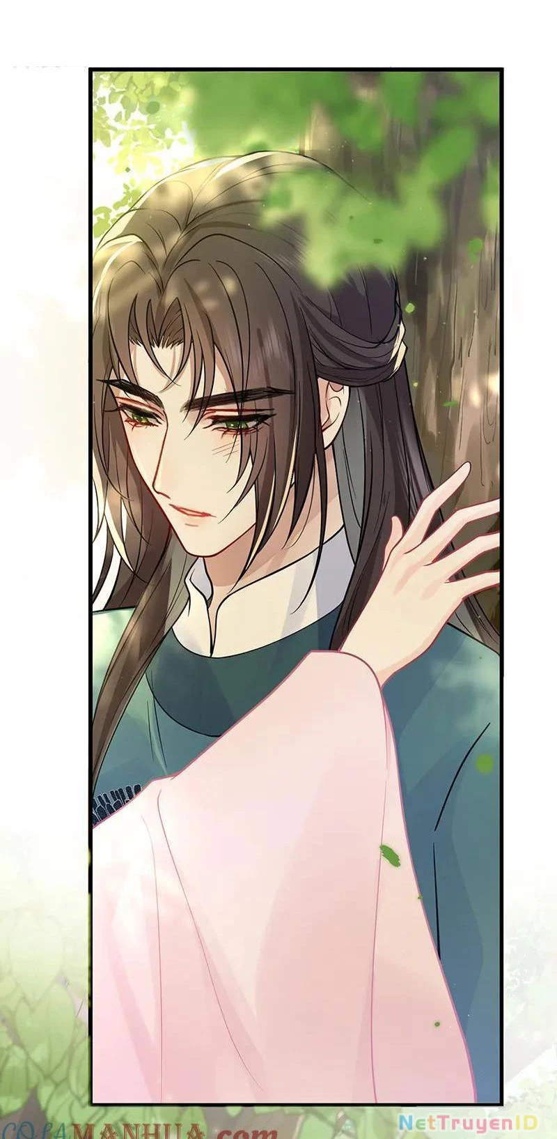 Sau Khi Công Chúa Bội Tình Bạc Nghĩa Chapter 57 - Trang 2