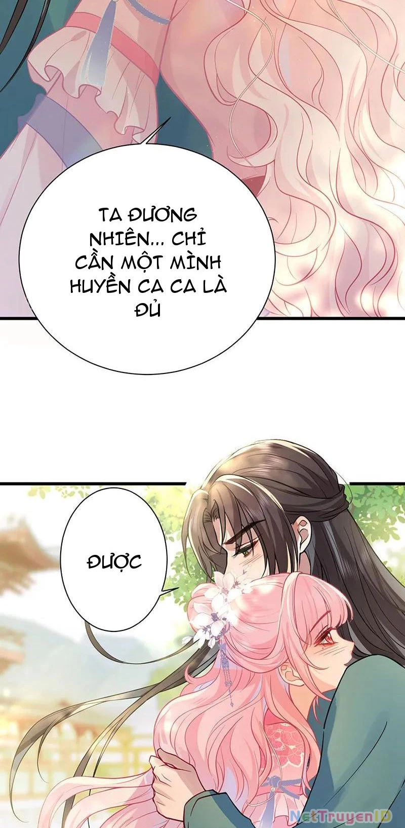 Sau Khi Công Chúa Bội Tình Bạc Nghĩa Chapter 57 - Trang 2