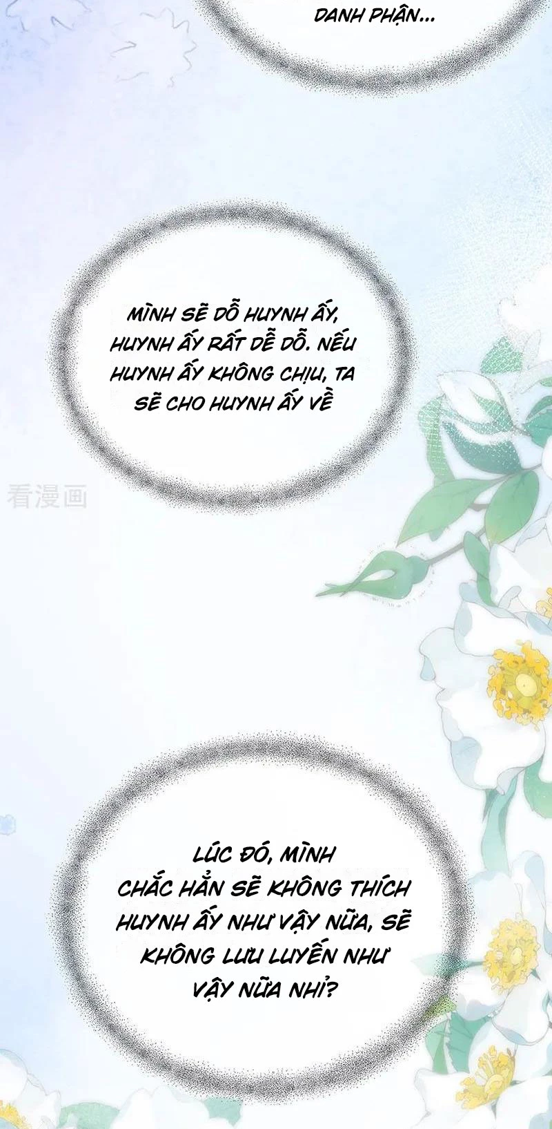 Sau Khi Công Chúa Bội Tình Bạc Nghĩa Chapter 57 - Trang 2