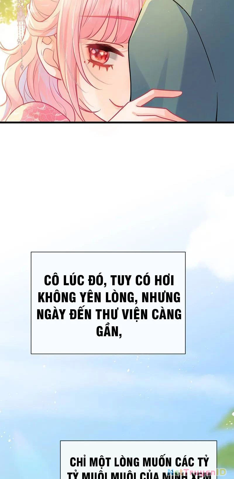 Sau Khi Công Chúa Bội Tình Bạc Nghĩa Chapter 57 - Trang 2