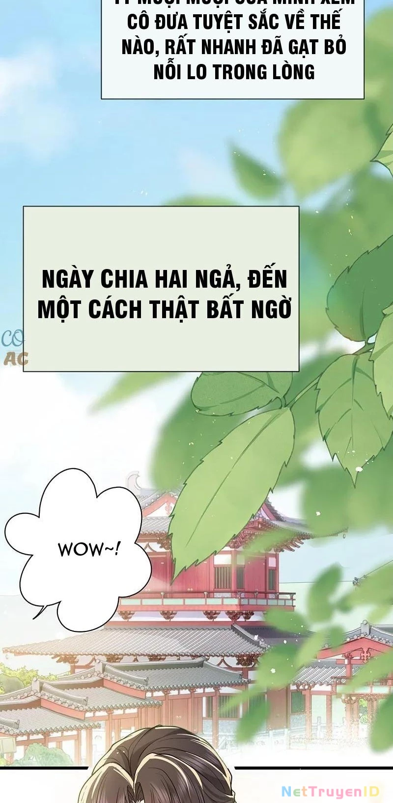 Sau Khi Công Chúa Bội Tình Bạc Nghĩa Chapter 57 - Trang 2