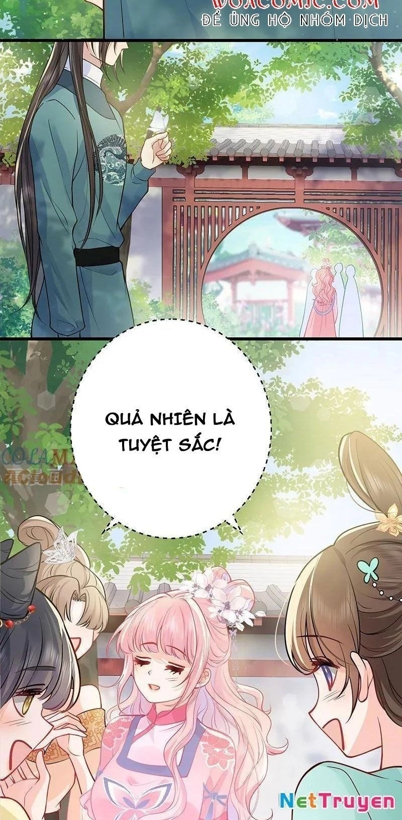 Sau Khi Công Chúa Bội Tình Bạc Nghĩa Chapter 57 - Trang 2