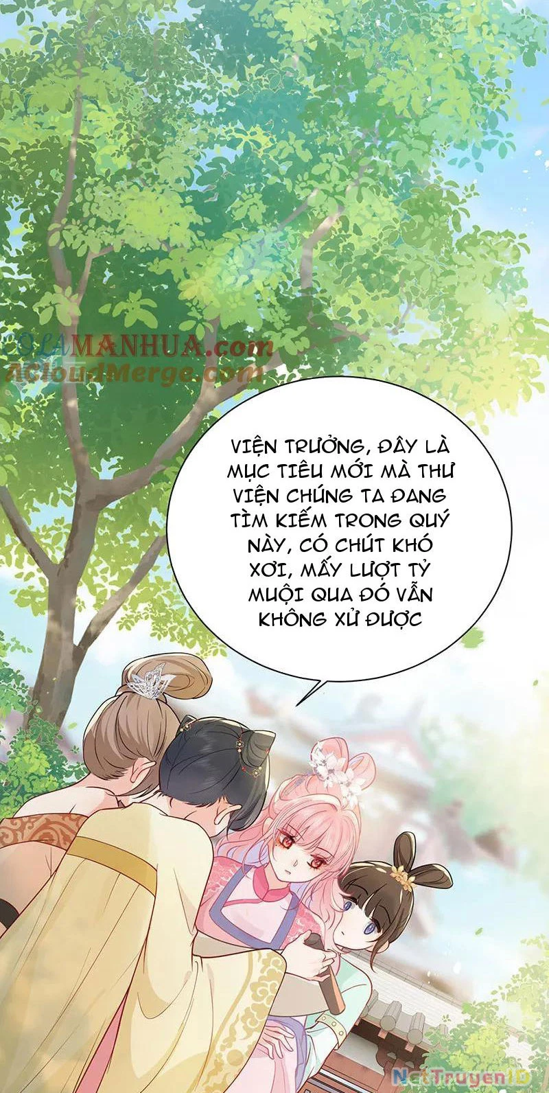 Sau Khi Công Chúa Bội Tình Bạc Nghĩa Chapter 58 - Trang 2