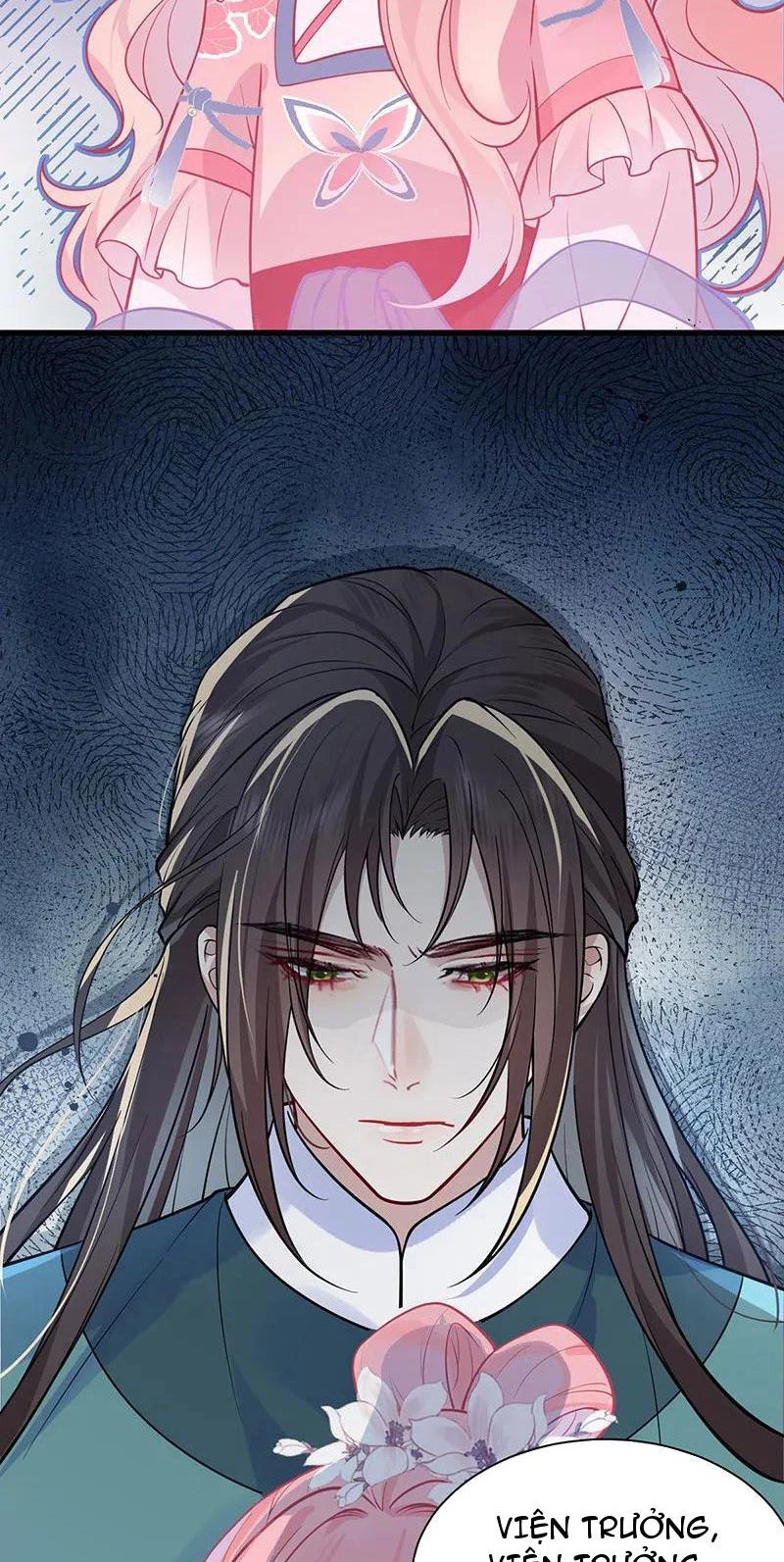 Sau Khi Công Chúa Bội Tình Bạc Nghĩa Chapter 58 - Trang 2