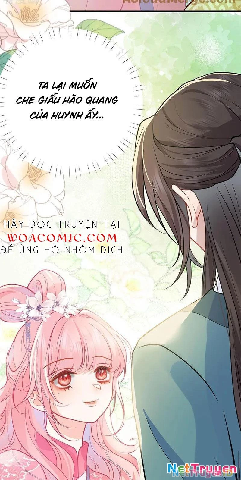Sau Khi Công Chúa Bội Tình Bạc Nghĩa Chapter 58 - Trang 2