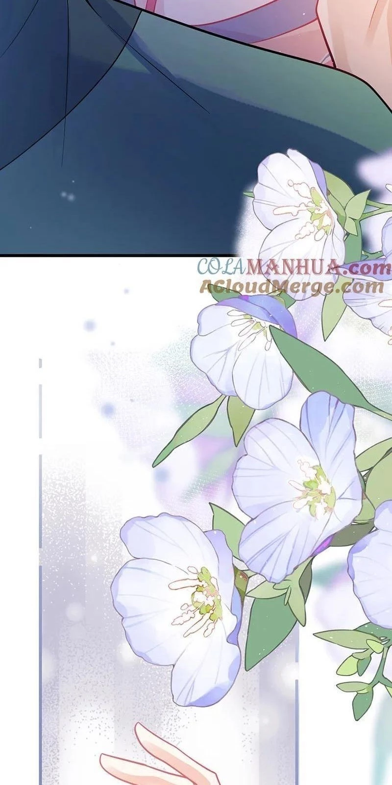 Sau Khi Công Chúa Bội Tình Bạc Nghĩa Chapter 58 - Trang 2