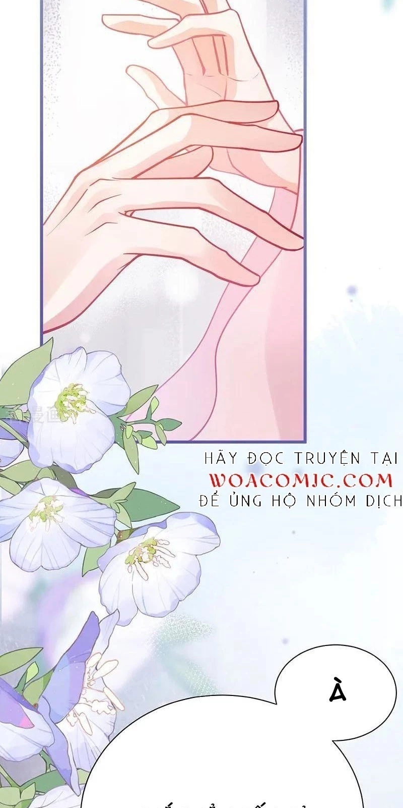 Sau Khi Công Chúa Bội Tình Bạc Nghĩa Chapter 58 - Trang 2