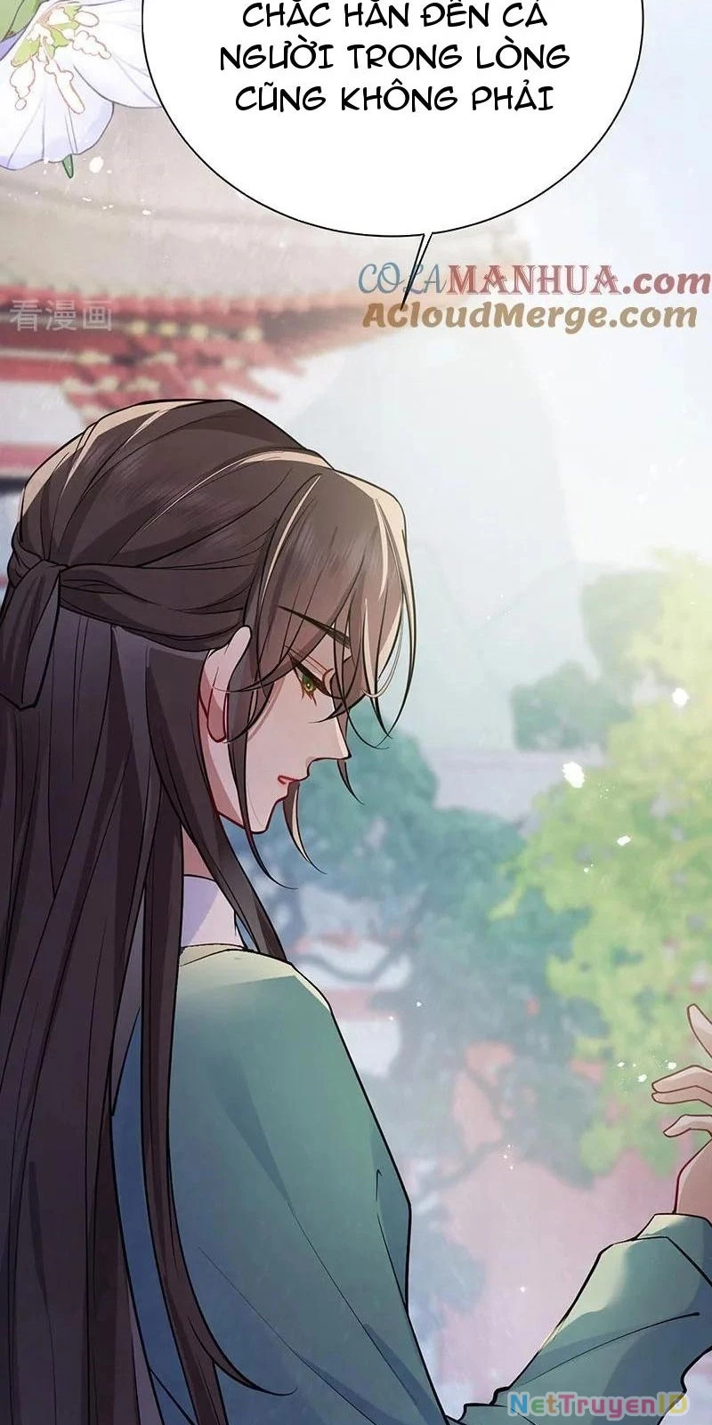 Sau Khi Công Chúa Bội Tình Bạc Nghĩa Chapter 58 - Trang 2